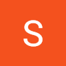 User_5296