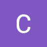 User_5315