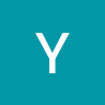 User_5317