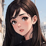User_5364