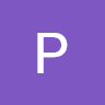 User_5373