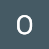 User_5424