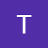 User_5432