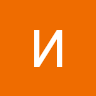 User_5460