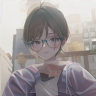 User_5488