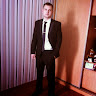 User_5519