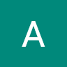 User_5525