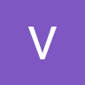 User_5530