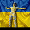 User_5613