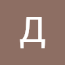 User_5643