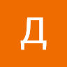 User_5675