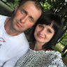 User_5729