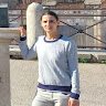 User_5736