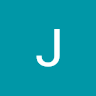 User_5739