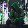 User_5828