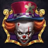 User_5831