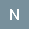 User_5839