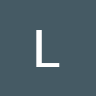 User_5930