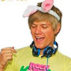 Dj Laka