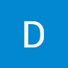 User_5944