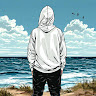 User_5951