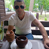 User_5990