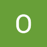 User_6021