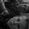 User_6030