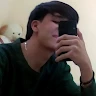 User_6031