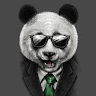 User_6056