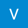 User_6065