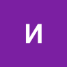 User_6145