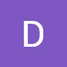 User_6208