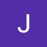 User_6332