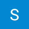 User_6354