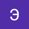 User_6385