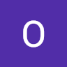 User_6399