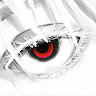 User_6406