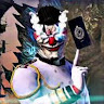 User_6423