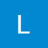 User_6461