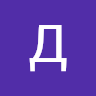 User_6468