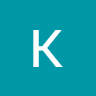 User_6474