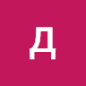 User_6483