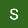User_6539