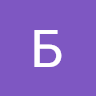 User_6569