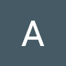 User_6587