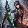User_6712