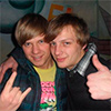 Dj Taboo