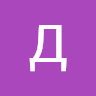 User_6804