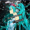 User_6818